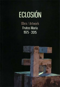 ECLOSION IN BOOKSTORES