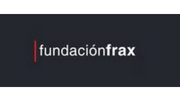 Fundaciónfrax