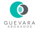 ABOGADOS GUEVARA