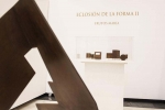 Exposición 