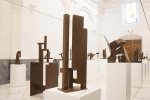 Exposición 