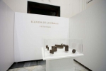 Exposición 