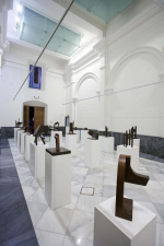 Exposición 