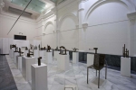 Exposición 