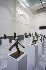 Exposición 