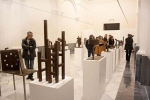 Exposición 