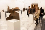 Exposición 