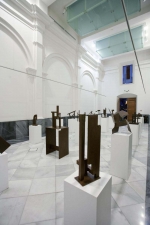 Exposición 
