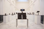 Exposición 