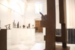 Exposición 