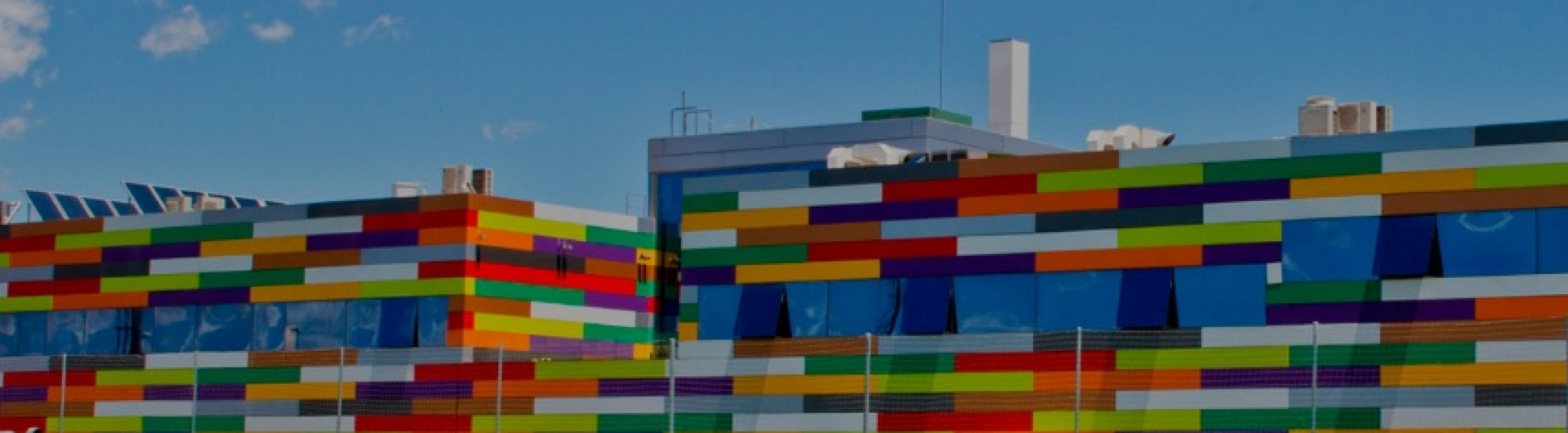 Exposición 