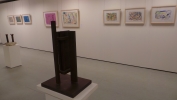 Imágenes de la exposición 