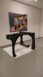 Imágenes de la exposición 