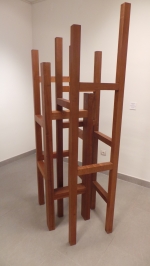 Imágenes de la exposición 