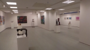 Imágenes de la exposición 