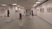 Imágenes de la exposición 