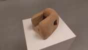 Imágenes de la exposición 