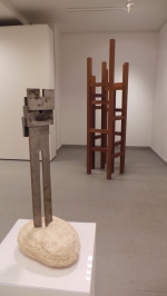 Imágenes de la exposición 
