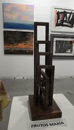 EXPOSICIÓN 
