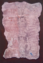 Exposición en Marbella, Frutos María