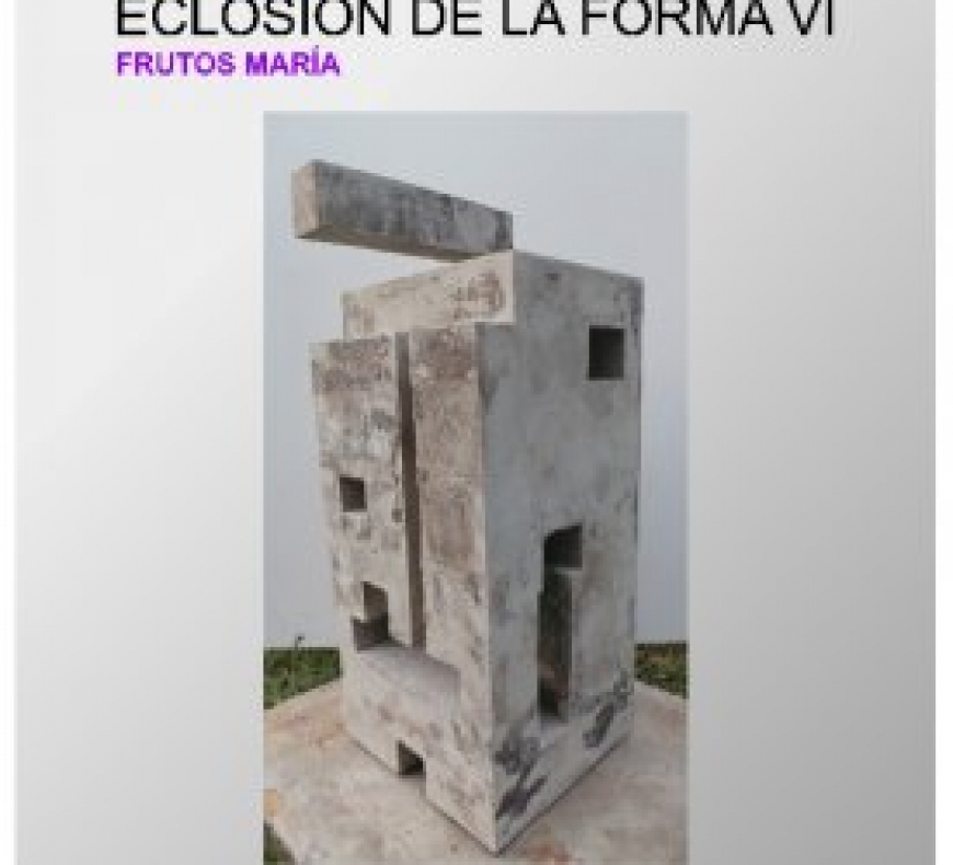 Publication dans le journal INFORMACIÓN