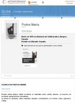 ARTEINFORMADO