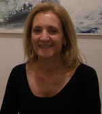 Crítica de Renata Ghiazza