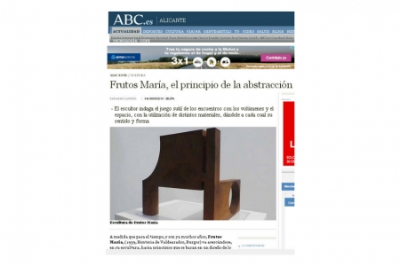 Nouveau article: 