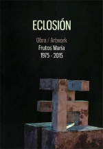 CATÁLOGO ECLOSIÓN