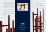 Exposición Club INFORMACIÓN de Alicante
