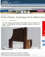 Nuevo artículo: 