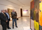 Publicación de la Diputación sobre la exposición 