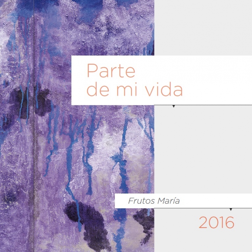 CATALOGUE PART DE MA VIE